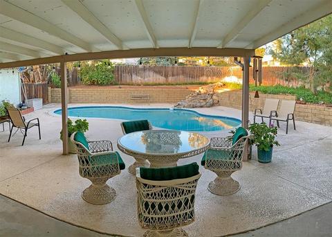 120 Penn St, Ramona, CA 92065 photo 10