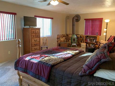 120 Penn St, Ramona, CA 92065 photo 19