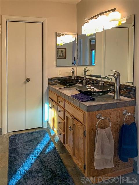 120 Penn St, Ramona, CA 92065 photo 21