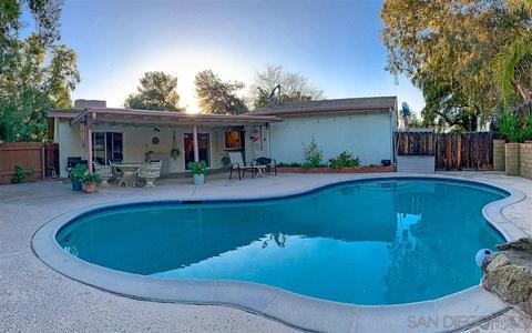 120 Penn St, Ramona, CA 92065 photo 9