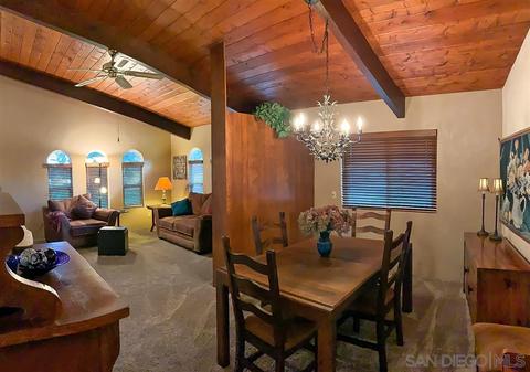 120 Penn St, Ramona, CA 92065 photo 16