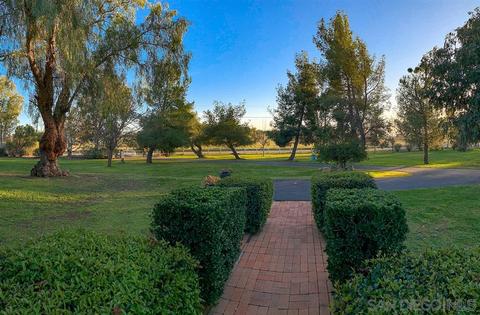 120 Penn St, Ramona, CA 92065 photo 8