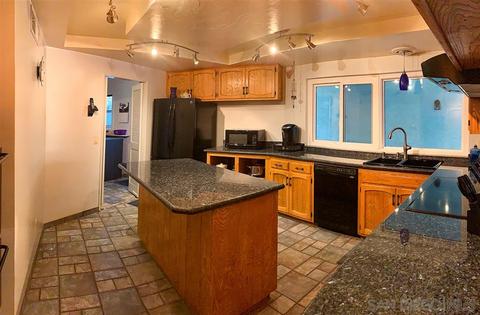 120 Penn St, Ramona, CA 92065 photo 14