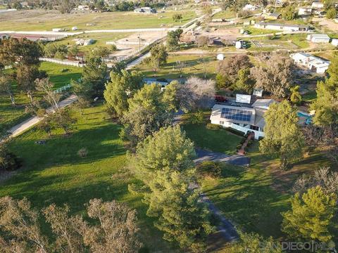 120 Penn St, Ramona, CA 92065 photo 3