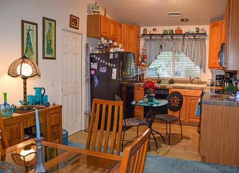 120 Penn St, Ramona, CA 92065 photo 25