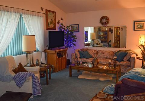 120 Penn St, Ramona, CA 92065 photo 24