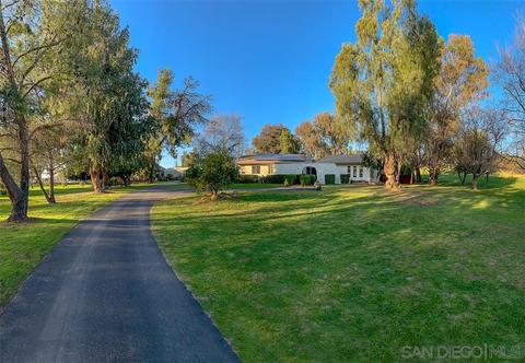 120 Penn St, Ramona, CA 92065 photo 6