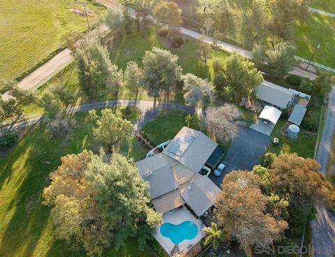 120 Penn St, Ramona, CA 92065 photo 1