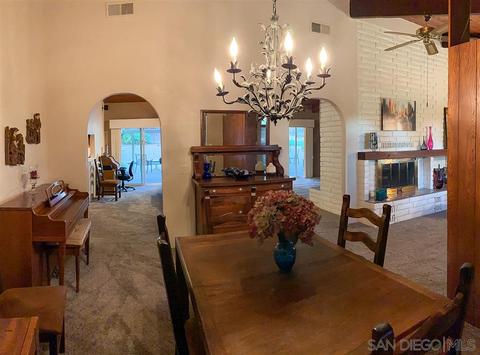 120 Penn St, Ramona, CA 92065 photo 15