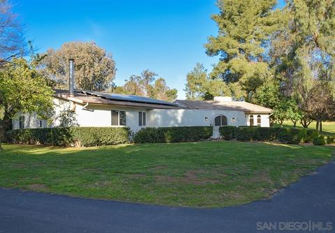 120 Penn St, Ramona, CA 92065 photo 11