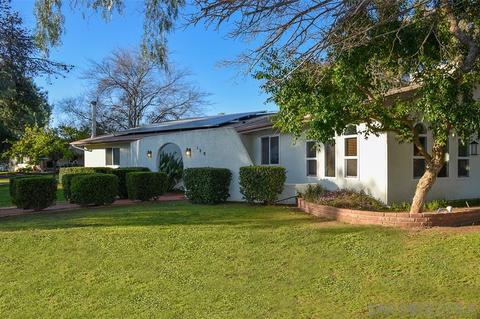 120 Penn St, Ramona, CA 92065 photo 12