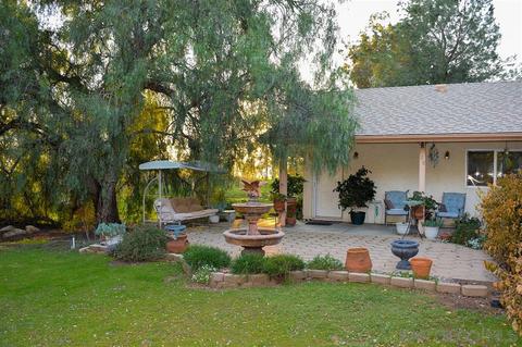120 Penn St, Ramona, CA 92065 photo 23