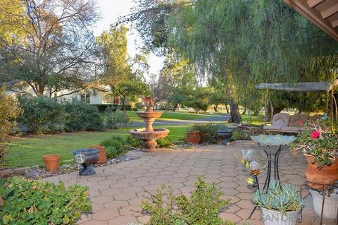 120 Penn St, Ramona, CA 92065 photo 22