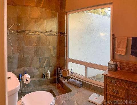 120 Penn St, Ramona, CA 92065 photo 20