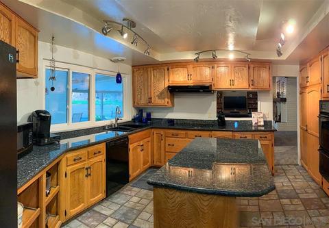 120 Penn St, Ramona, CA 92065 photo 13