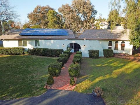 120 Penn St, Ramona, CA 92065 photo 7
