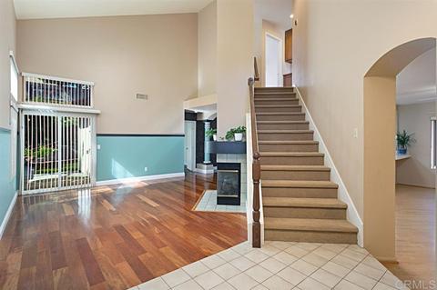 1784 Avenida Segovia, Oceanside, CA 92056 photo 3