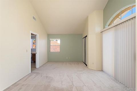 1784 Avenida Segovia, Oceanside, CA 92056 photo 13