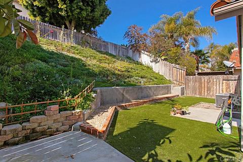 1784 Avenida Segovia, Oceanside, CA 92056 photo 19
