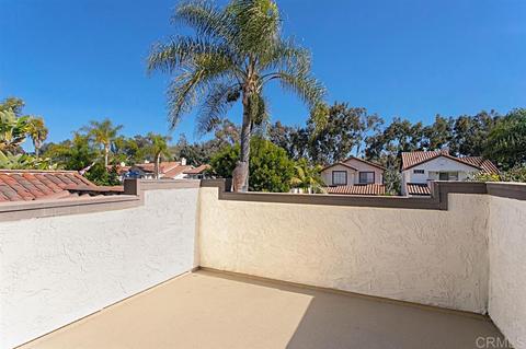 1784 Avenida Segovia, Oceanside, CA 92056 photo 14