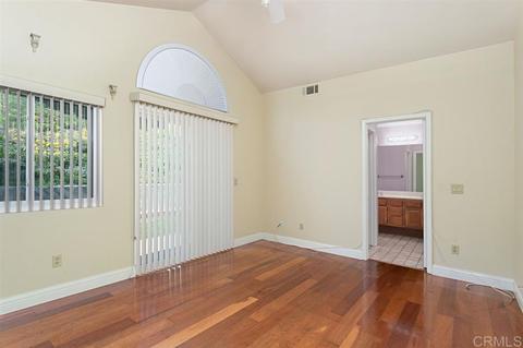 1784 Avenida Segovia, Oceanside, CA 92056 photo 15