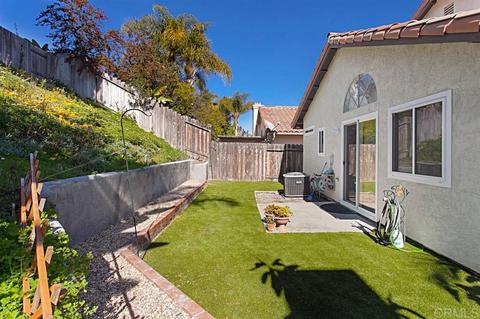 1784 Avenida Segovia, Oceanside, CA 92056 photo 18