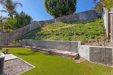 1784 Avenida Segovia, Oceanside, CA 92056 photo 20