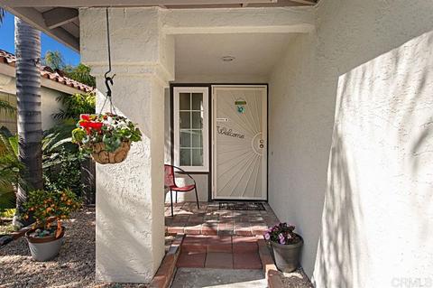 1784 Avenida Segovia, Oceanside, CA 92056 photo 2
