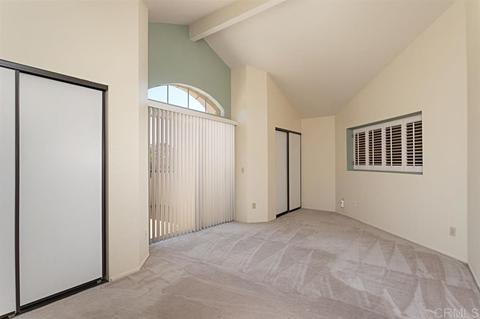1784 Avenida Segovia, Oceanside, CA 92056 photo 12