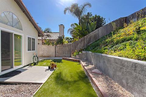 1784 Avenida Segovia, Oceanside, CA 92056 photo 21