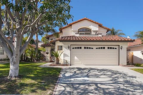 1784 Avenida Segovia, Oceanside, CA 92056 photo 1