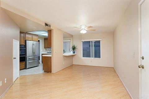 1784 Avenida Segovia, Oceanside, CA 92056 photo 11