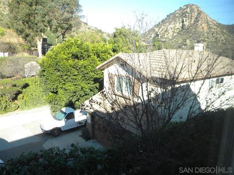 282 Editha Dr, El Cajon, CA 92019 photo 22