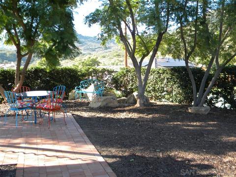 282 Editha Dr, El Cajon, CA 92019 photo 20