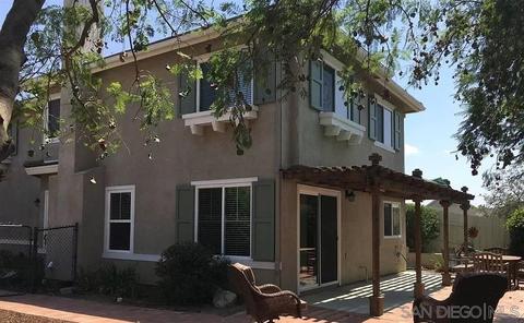 282 Editha Dr, El Cajon, CA 92019 photo 16