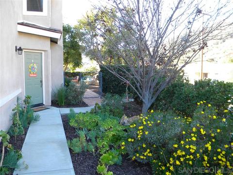282 Editha Dr, El Cajon, CA 92019 photo 3