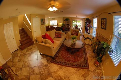 282 Editha Dr, El Cajon, CA 92019 photo 5