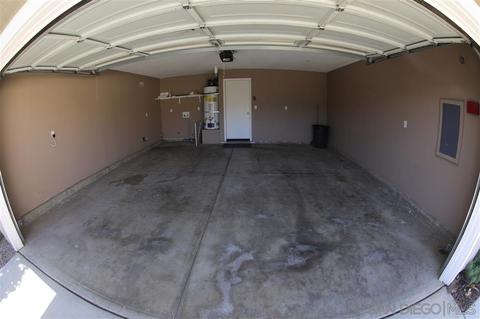 282 Editha Dr, El Cajon, CA 92019 photo 15