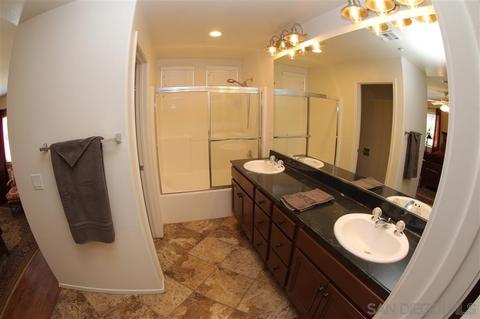 282 Editha Dr, El Cajon, CA 92019 photo 9