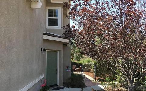 282 Editha Dr, El Cajon, CA 92019 photo 17