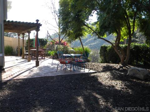 282 Editha Dr, El Cajon, CA 92019 photo 19