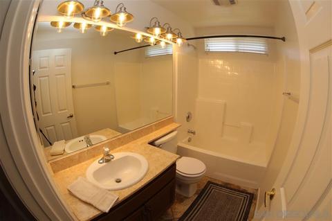 282 Editha Dr, El Cajon, CA 92019 photo 13