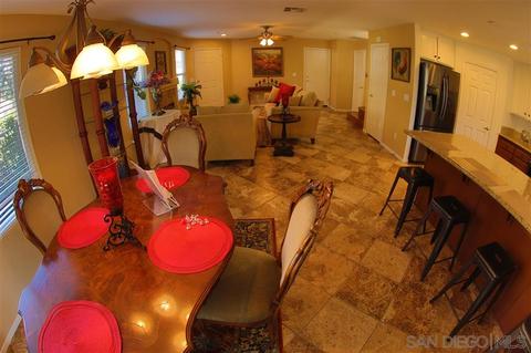 282 Editha Dr, El Cajon, CA 92019 photo 7
