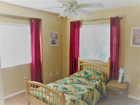 282 Editha Dr, El Cajon, CA 92019 photo 12