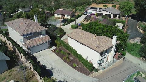 282 Editha Dr, El Cajon, CA 92019 photo 24