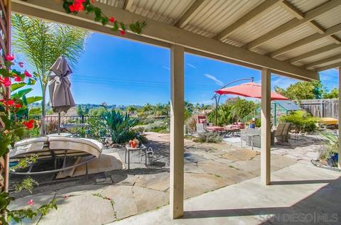 224 W Village Run, Encinitas, CA 92024 photo 12
