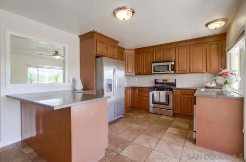224 W Village Run, Encinitas, CA 92024 photo 8
