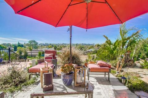 224 W Village Run, Encinitas, CA 92024 photo 13