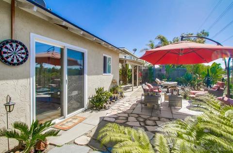 224 W Village Run, Encinitas, CA 92024 photo 15