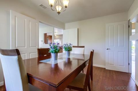 224 W Village Run, Encinitas, CA 92024 photo 5